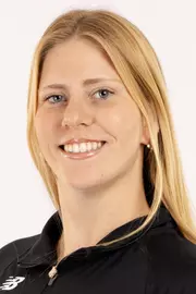 Caroline Driscoll 2024 Headshot