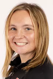 Karsyn Evans 2024 Headshot