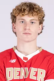 Jackson Brown