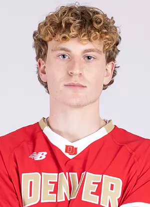 Jackson Brown