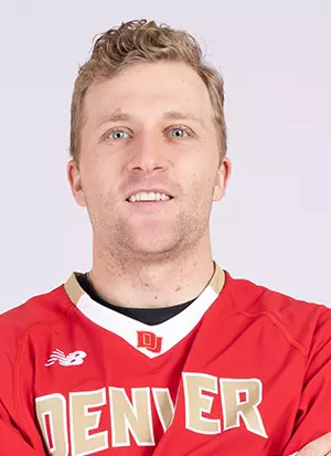 Joshua Carlson