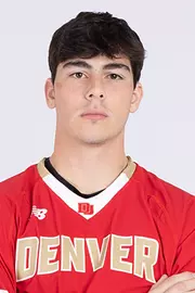 Nick Catino