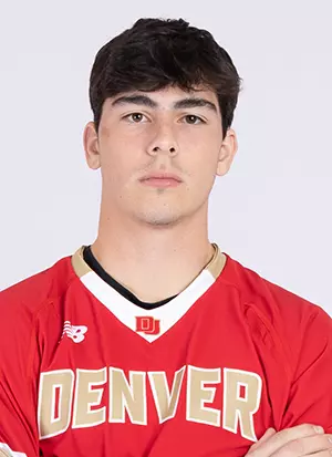 Nick Catino