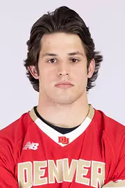 Charlie Ciardullo