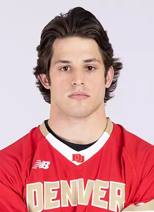 Charlie Ciardullo