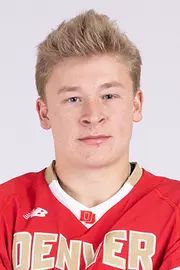 Richie Connell