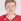 Connell, Richie