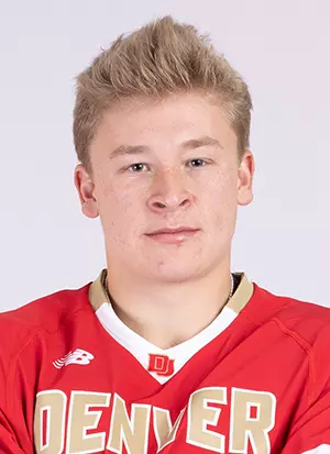 Richie Connell
