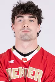 Gavin Dallas