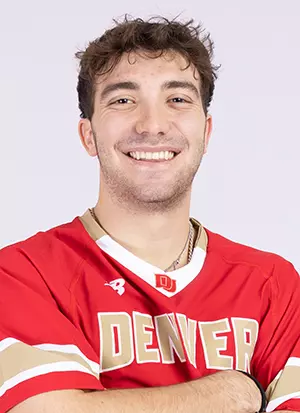 Brody Davis