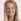 Earley, Jane