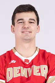 Jake Edinger