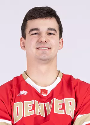 Jake Edinger