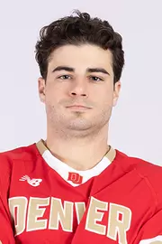 Christian Evans
