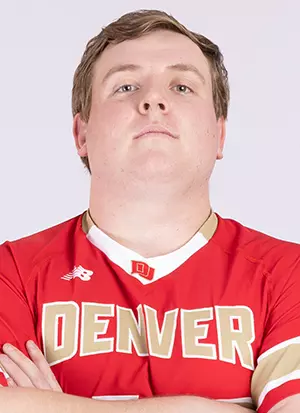 Ned Forbush