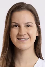 Julia Gilbert