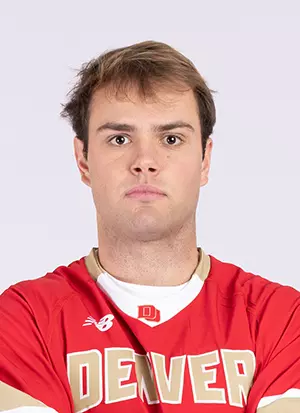 Ryan Giles