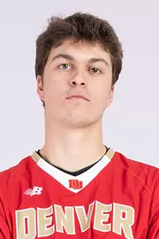 Adam Hangland