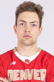 Elliott Ische