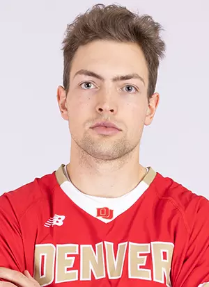Elliott Ische