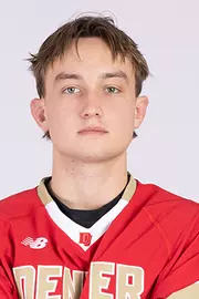 Blake Kiesau