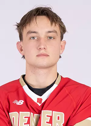 Blake Kiesau