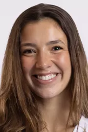Sophia LaBanca