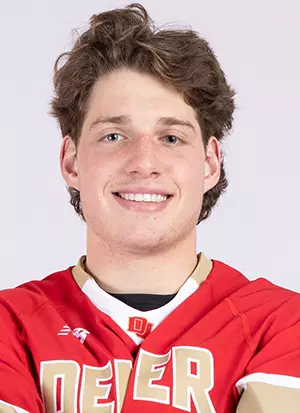 Braeden Lair