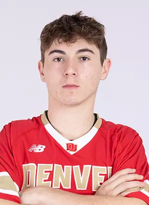 Cody Malawsky