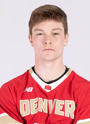 Noah Manning