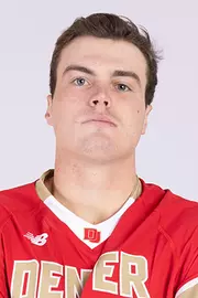 AJ Mercurio