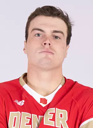 AJ Mercurio