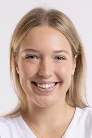 Kiki Norton