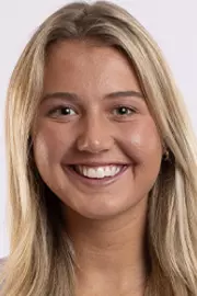Olivia Penoyer