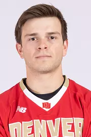 JJ Sillstrop