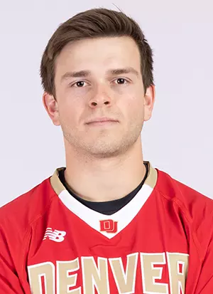 JJ Sillstrop