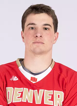 Jack Tortolani