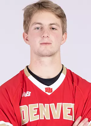 Chase Tzagournis