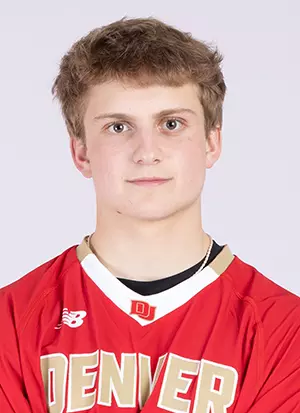 Marek Tzagournis