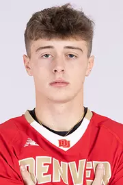 Greyson Vorgang