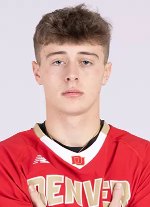 Greyson Vorgang
