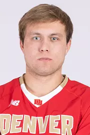 Drew Wynocker
