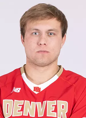 Drew Wynocker