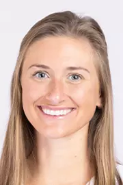 Abby Jenkins