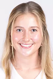 Sloane Kipp