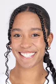 Trinity McPherson