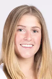 Payton Vaughn