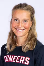 Selma Andersen