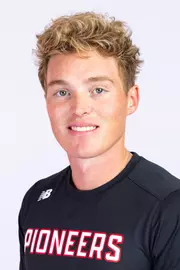 Cooper Cornelius