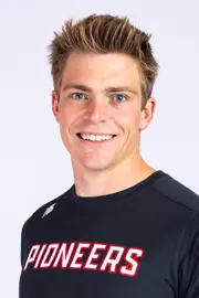 Andreas Kirkeng
